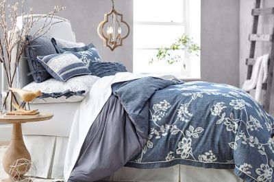 Bed & Bath | belk