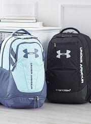 belk backpack purse