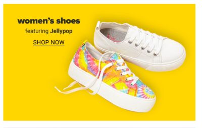 shoes at belk stores