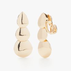 Jewelry | Shop Unique Jewelry Today! | belk