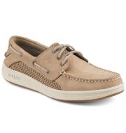 mens bedroom shoes belk