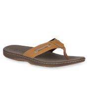 belk men's shoe department