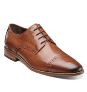 belk mens bedroom shoes