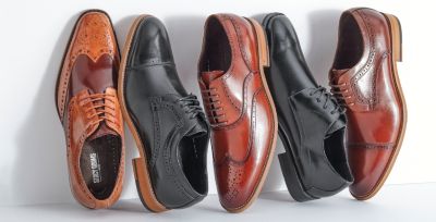 Men's Shoes | Men's | belk