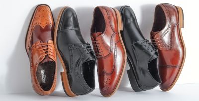 belk mens bedroom shoes