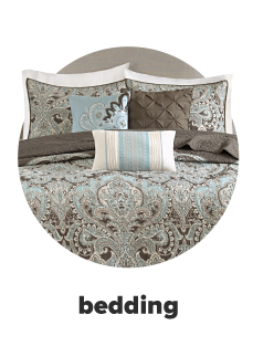 Dam Indigo Blue Details about   Madison Park Vienna Queen Size Bed Comforter Set Bed in A Bag 