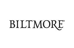Shop Biltmore.