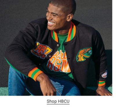 NBA All-Star Game X HBCU Classic gear: Where to buy limited edition  hoodies, T-shirts, more online 