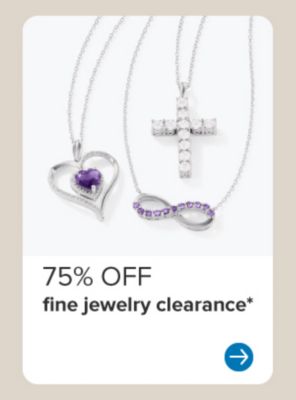 Belk So many ways to save right this way Campaign Buzz