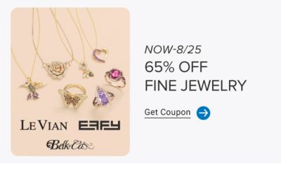 Belk and co fine jewelers online