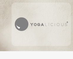 Shop Yogalicious