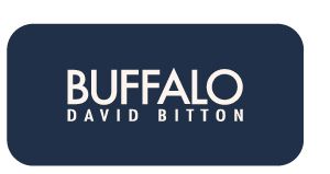 Buffalo