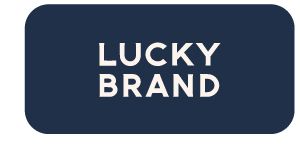 Lucky Brand