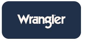 Wrangler