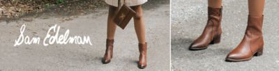 sam edelman online