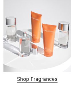 Clinique  Skincare, Makeup & Perfume