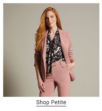 The Limited Clothing for Women for sale