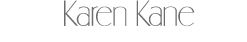 Karen Kane logo.