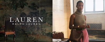 Lauren Ralph Lauren Clothing