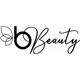 Belk Beauty Logo