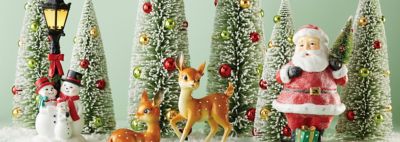 An image featuring holiday decor.