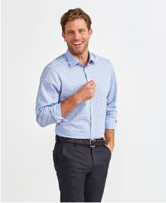 mens dress shirts at belks