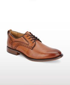 belk men's shoe department