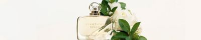 Fall Head Over Heels In Love With Estee Lauder S New Fragrance Beautiful Belle An