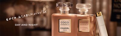 Belk Chanel Mademoiselle Cheap Sale, 55% OFF 