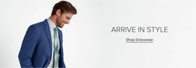 Men's Styles & Men's Apparel | belk