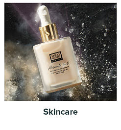 Skincare cream. Shop skincare.