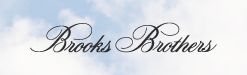 Brooks Brothers