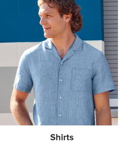 Men's Every Wear Short Sleeve T-Shirt - Goodfellow & Co™ Galaxy Blue XXL
