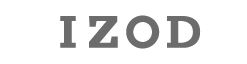 Shop Izod. 