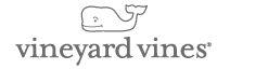 Shop Vineyard Vines.