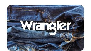 Shop Wrangler.