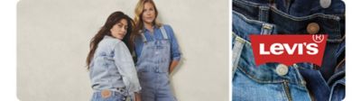Belk levis sale clearance