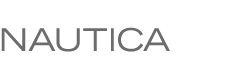 Nautica logo.