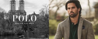 Belk men's polo ralph lauren outlet