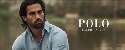 Polo Ralph Lauren Big Tall