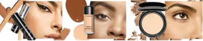 Learn To Do Makeup For Mac