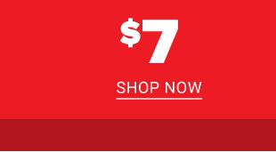 Shop $7
