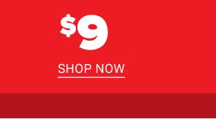 Shop $9