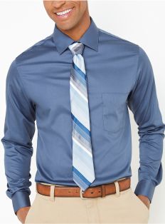 mens dress shirts at belks