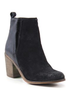boots at belk department store