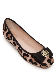 leopard shoes belk