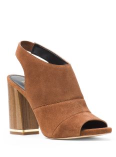 belk spring shoes