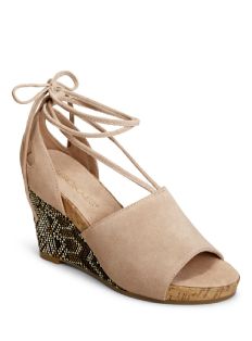 belk bedroom shoes