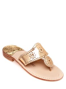 belk spring shoes