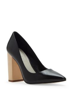 belk department store shoes